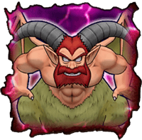 ほこら ブルデビル