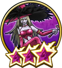 メガモンとうばつ グレイツェル